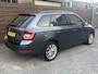 Skoda Fabia Combi 1.0 Business Edition / Pano / Trekhaak / LM / NAP