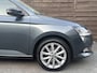 Skoda Fabia Combi 1.0 Business Edition / Pano / Trekhaak / LM / NAP