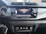 Skoda Fabia Combi 1.0 Business Edition / Pano / Trekhaak / LM / NAP