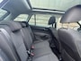 Skoda Fabia Combi 1.0 Business Edition / Pano / Trekhaak / LM / NAP