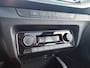 Skoda Fabia Combi 1.0 Business Edition / Pano / Trekhaak / LM / NAP