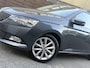 Skoda Fabia Combi 1.0 Business Edition / Pano / Trekhaak / LM / NAP