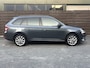 Skoda Fabia Combi 1.0 Business Edition / Pano / Trekhaak / LM / NAP