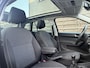 Skoda Fabia Combi 1.0 Business Edition / Pano / Trekhaak / LM / NAP