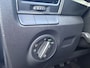 Skoda Fabia Combi 1.0 Business Edition / Pano / Trekhaak / LM / NAP