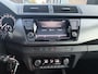 Skoda Fabia Combi 1.0 Business Edition / Pano / Trekhaak / LM / NAP
