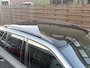 Skoda Fabia Combi 1.0 Business Edition / Pano / Trekhaak / LM / NAP