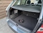 Skoda Fabia Combi 1.0 Business Edition / Pano / Trekhaak / LM / NAP