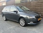 Skoda Fabia Combi 1.0 Business Edition / Pano / Trekhaak / LM / NAP