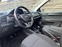 Skoda Fabia Combi 1.0 Business Edition / Pano / Trekhaak / LM / NAP