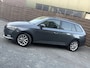 Skoda Fabia Combi 1.0 Business Edition / Pano / Trekhaak / LM / NAP