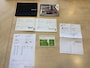 Skoda Fabia Combi 1.0 Business Edition / Pano / Trekhaak / LM / NAP