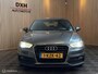 Audi A3 Sportback 1.4 TFSI CoD S-Line APK-5/2027 B&O NAV PDC