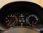 Audi A3 Sportback 1.4 TFSI CoD S-Line APK-5/2027 B&O NAV PDC