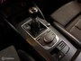 Audi A3 Sportback 1.4 TFSI CoD S-Line APK-5/2027 B&O NAV PDC
