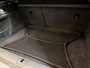 Audi A3 Sportback 1.4 TFSI CoD S-Line APK-5/2027 B&O NAV PDC