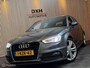 Audi A3 Sportback 1.4 TFSI CoD S-Line APK-5/2027 B&O NAV PDC