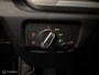 Audi A3 Sportback 1.4 TFSI CoD S-Line APK-5/2027 B&O NAV PDC