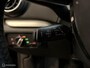 Audi A3 Sportback 1.4 TFSI CoD S-Line APK-5/2027 B&O NAV PDC