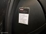 Audi A3 Sportback 1.4 TFSI CoD S-Line APK-5/2027 B&O NAV PDC
