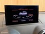 Audi A3 Sportback 1.4 TFSI CoD S-Line APK-5/2027 B&O NAV PDC
