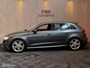 Audi A3 Sportback 1.4 TFSI CoD S-Line APK-5/2027 B&O NAV PDC
