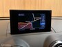 Audi A3 Sportback 1.4 TFSI CoD S-Line APK-5/2027 B&O NAV PDC