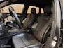 Audi A3 Sportback 1.4 TFSI CoD S-Line APK-5/2027 B&O NAV PDC