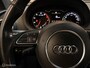 Audi A3 Sportback 1.4 TFSI CoD S-Line APK-5/2027 B&O NAV PDC