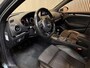 Audi A3 Sportback 1.4 TFSI CoD S-Line APK-5/2027 B&O NAV PDC