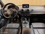 Audi A3 Sportback 1.4 TFSI CoD S-Line APK-5/2027 B&O NAV PDC