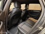 Audi A3 Sportback 1.4 TFSI CoD S-Line APK-5/2027 B&O NAV PDC