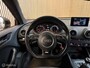 Audi A3 Sportback 1.4 TFSI CoD S-Line APK-5/2027 B&O NAV PDC