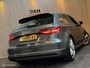Audi A3 Sportback 1.4 TFSI CoD S-Line APK-5/2027 B&O NAV PDC