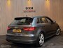 Audi A3 Sportback 1.4 TFSI CoD S-Line APK-5/2027 B&O NAV PDC