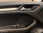 Audi A3 Sportback 1.4 TFSI CoD S-Line APK-5/2027 B&O NAV PDC