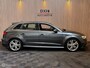 Audi A3 Sportback 1.4 TFSI CoD S-Line APK-5/2027 B&O NAV PDC