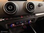 Audi A3 Sportback 1.4 TFSI CoD S-Line APK-5/2027 B&O NAV PDC