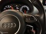 Audi A3 Sportback 1.4 TFSI CoD S-Line APK-5/2027 B&O NAV PDC