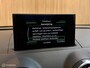 Audi A3 Sportback 1.4 TFSI CoD S-Line APK-5/2027 B&O NAV PDC