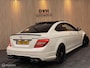 Mercedes-Benz C-klasse Coupé AMG 63 FACELIFT EISENMANN PANO CARPL