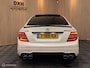 Mercedes-Benz C-klasse Coupé AMG 63 FACELIFT EISENMANN PANO CARPL