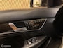 Mercedes-Benz C-klasse Coupé AMG 63 FACELIFT EISENMANN PANO CARPL