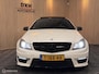 Mercedes-Benz C-klasse Coupé AMG 63 FACELIFT EISENMANN PANO CARPL