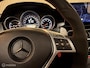 Mercedes-Benz C-klasse Coupé AMG 63 FACELIFT EISENMANN PANO CARPL