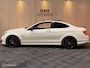 Mercedes-Benz C-klasse Coupé AMG 63 FACELIFT EISENMANN PANO CARPL