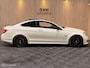 Mercedes-Benz C-klasse Coupé AMG 63 FACELIFT EISENMANN PANO CARPL