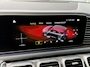 Mercedes-Benz GLE AMG 63 S 4MATIC+ Premium Plus 22''/Panoramadak/Burmester 3D/Leder + memory/Stoelmassage/Stoelkoeling/Head-up/Keyless/360 camera