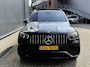 Mercedes-Benz GLE AMG 63 S 4MATIC+ Premium Plus 22''/Panoramadak/Burmester 3D/Leder + memory/Stoelmassage/Stoelkoeling/Head-up/Keyless/360 camera