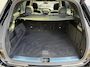 Mercedes-Benz GLE AMG 63 S 4MATIC+ Premium Plus 22''/Panoramadak/Burmester 3D/Leder + memory/Stoelmassage/Stoelkoeling/Head-up/Keyless/360 camera